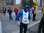 Bari2005 050.jpg