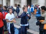 Bari2005 051.jpg