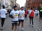 Bari2005 052.jpg