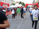 Bari2005 054.jpg