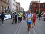 Bari2005 056.jpg