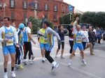 Bari2005 062.jpg