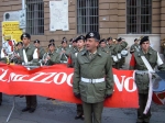 Bari2005 063.jpg