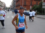 Bari2005 066.jpg