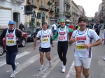 Bari2005 067.jpg