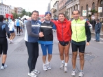 Bari2005 068.jpg