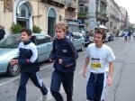 Bari2005 070.jpg