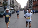 Bari2005 071.jpg