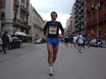 Bari2005 072.jpg