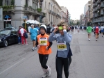 Bari2005 073.jpg