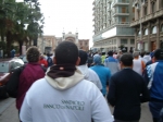 Bari2005 078.jpg