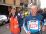 Bari2005 082.jpg