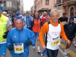 Bari2005 083.jpg