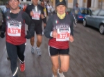 Bari2005 090.jpg