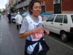 Bari2005 093.jpg