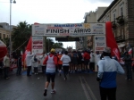 Bari2005 094.jpg