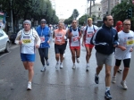 Bari2005 101.jpg