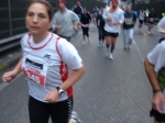 Bari2005 104.jpg