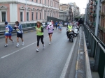 Bari2005 105.jpg