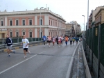 Bari2005 106.jpg