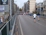 Bari2005 107.jpg