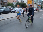 Bari2005 109.jpg