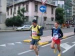 Bari2005 113.jpg