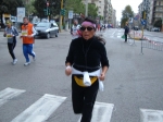 Bari2005 114.jpg