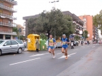 Bari2005 116.jpg