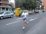 Bari2005 117.jpg