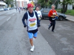 Bari2005 119.jpg