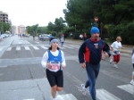 Bari2005 120.jpg