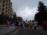 Bari2005 121.jpg