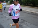 Bari2005 122.jpg