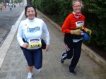Bari2005 123.jpg