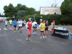 Bari2005 124.jpg