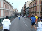 Bari2005 132.jpg