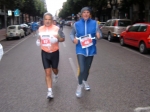 Bari2005 133.jpg