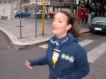 Bari2005 134.jpg