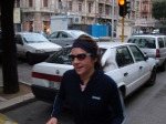 Bari2005 135.jpg