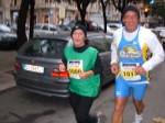 Bari2005 136.jpg
