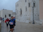 Bari2005 142.jpg