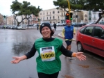 Bari2005 143.jpg