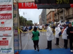 Bari2005 144.jpg