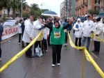 Bari2005 145.jpg