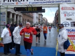 Bari2005 146.jpg