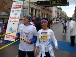 Bari2005 148.jpg