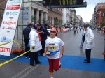 Bari2005 151.jpg
