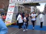 Bari2005 152.jpg