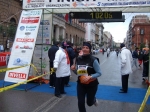 Bari2005 153.jpg